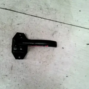 Különleges ajánlat LADA SAMARA Jobb első belső kilincs bontott alkatrész