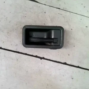 Árengedmény LADA SAMARA Jobb első belső kilincs bontott alkatrész