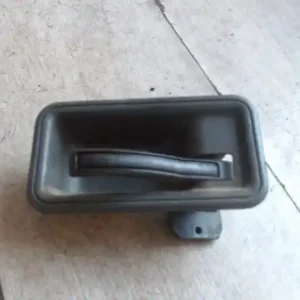 LADA SAMARA Jobb első belső kilincs 3 ajtós bontott alkatrész Vedd meg most