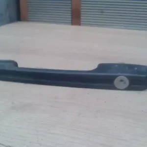 Kihagyhatatlan ajánlat LADA SAMARA Jobb első külső kilincsdugózárral, kulcs nélkül,5 ajtós bontott alkatrész