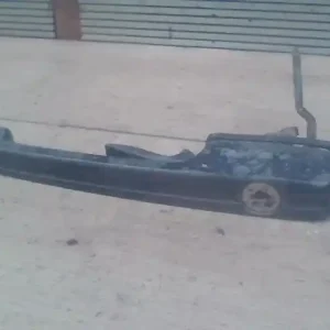 Gyors kiszállítás LADA SAMARA Jobb első külső kilincsdugózárral, kulcs nélkül,3 ajtós bontott alkatrész