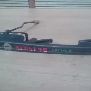 Legkelendőbb LADA SAMARA Jobb első külső kilincsdugózárral, kulcs nélkül bontott alkatrész