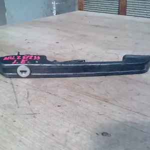 Gyors szállítás LADA SAMARA Jobb első külső kilincs3 ajtós bontott alkatrész