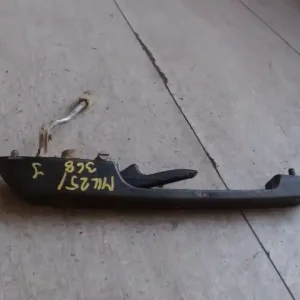 Árengedmény LADA SAMARA Jobb első külső kilincs3 ajtós bontott alkatrész