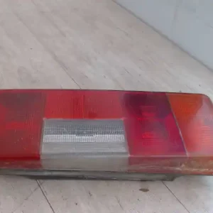 LADA SAMARA Jobb hátsó lámpa bontott alkatrész Utolsó esély