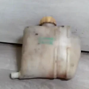 Outlet LADA SAMARA Kiegyenlítő tartály bontott alkatrész