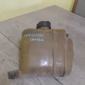 Olcsóbb LADA SAMARA Kiegyenlítő tartály 1.3 i bontott alkatrész