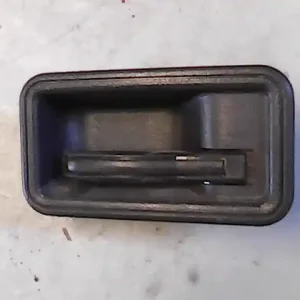 Outlet LADA SAMARA Jobb hátsó belső kilincs bontott alkatrész