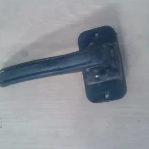 Azonnali szállítás LADA SAMARA Jobb hátsó belső kilincs 5 ajtós bontott alkatrész