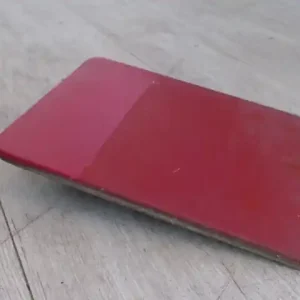 Nézd meg most LADA SAMARA Tankajtó bontott alkatrész