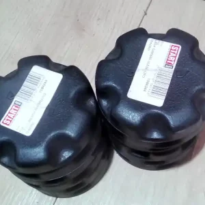 Exkluzív ajánlat LADA SAMARA ülésállító kar bontott alkatrész