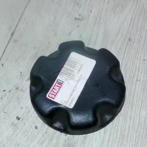 Rendeld meg most LADA SAMARA ülésállító kar új bontott alkatrész