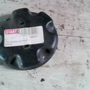 LADA SAMARA ülésállító kar bontott alkatrész Exkluzív ajánlat