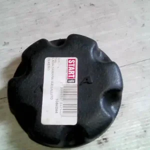 Olcsó LADA SAMARA ülésállító kar bontott alkatrész