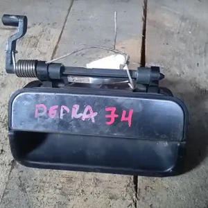 Exkluzív ajánlat LANCIA DEDRA Jobb hátsó külső kilincs bontott alkatrész