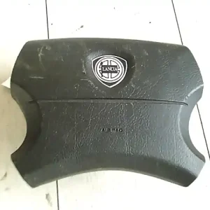 Utolsó esély LANCIA DEDRA Kormány légzsák bontott alkatrész