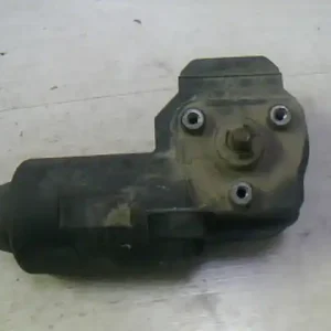 Ingyenes szállítás LANCIA DELTA Ablaktörlő motor első bontott alkatrész