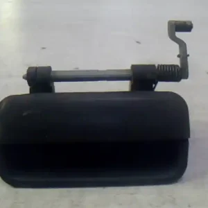 Legjobb ár LANCIA DELTA Bal hátsó külső kilincs bontott alkatrész