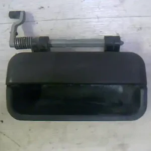 Legjobb ár LANCIA DELTA Jobb hátsó külső kilincs bontott alkatrész