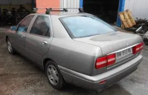 Legjobb ár LANCIA KAPPA Jobb belső hátsó lámpa bontott alkatrész