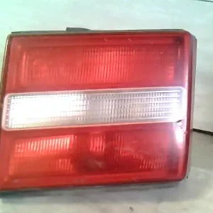 Olcsó LANCIA KAPPA Jobb belső hátsó lámpa 4 ajtós, sedan bontott alkatrész