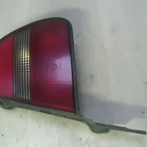 LANCIA DELTA Jobb külső hátsó lámpa bontott alkatrész Gyors szállítás