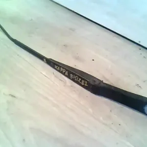 Vedd meg most LANCIA KAPPA Ablaktörlő kar jobb első bontott alkatrész