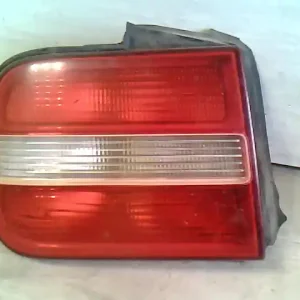 LANCIA KAPPA Bal külső hátsó lámpa 4 ajtós, sedan bontott alkatrész Népszerű