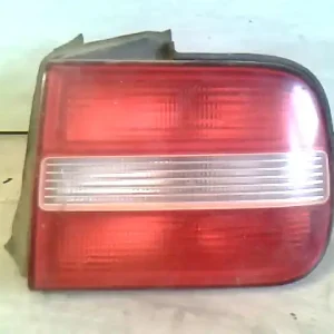 Olcsó LANCIA KAPPA Jobb külső hátsó lámpa 4 ajtós, sedan bontott alkatrész