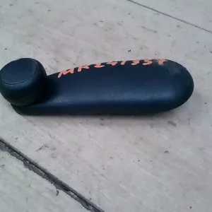 Népszerű LANCIA LYBRA Ablak tekerő kar bontott alkatrész