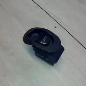 Gyors kiszállítás LANCIA LYBRA Ablakemelő kapcsoló pozíció független szimplabontott alkatrész
