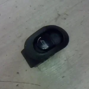 Gyors szállítás LANCIA LYBRA Ablakemelő kapcsoló pozíció független kombibontott alkatrész