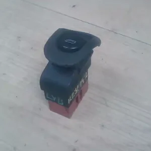 Legnépszerűbb LANCIA LYBRA Ablakemelő kapcsoló pozíció független bontott alkatrész