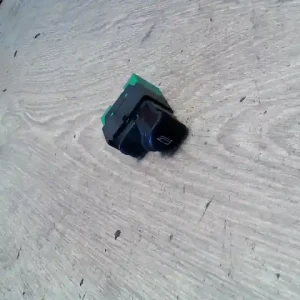 LANCIA LYBRA Ablakemelő kapcsoló pozíció független bontott alkatrész Kedvezményes ár