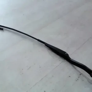 Különleges ajánlat LANCIA LYBRA Ablaktörlő kar bal első bontott alkatrész