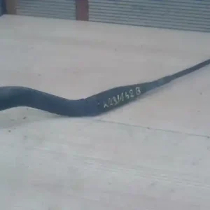 LANCIA LYBRA Ablaktörlő kar bal első bontott alkatrész Kihagyhatatlan ajánlat