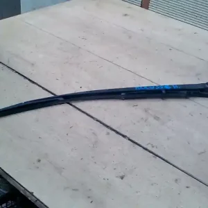 Ne maradj le LANCIA LYBRA Ablaktörlő kar hátsó kombi bontott alkatrész