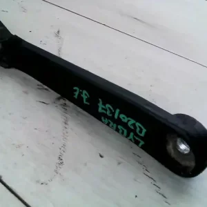 LANCIA LYBRA Ablaktörlő kar jobb első bontott alkatrész Szezonális akció