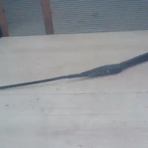 Kedvezményes ár LANCIA LYBRA Ablaktörlő kar jobb első bontott alkatrész