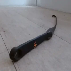 Gyors kiszállítás LANCIA LYBRA Ablaktörlő kar jobb első bontott alkatrész