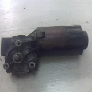 LANCIA LYBRA Ablaktörlő motor első bontott alkatrész Kedvezmény