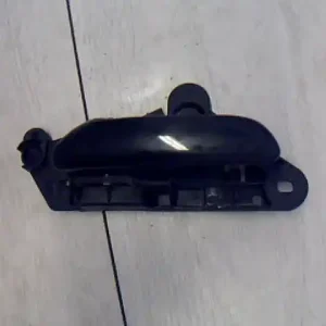 LANCIA LYBRA Bal első belső kilincs bontott alkatrész Expressz szállítás