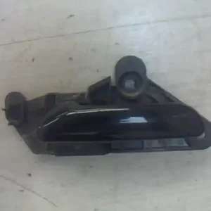 LANCIA LYBRA Bal első belső kilincs kombibontott alkatrész Olcsó