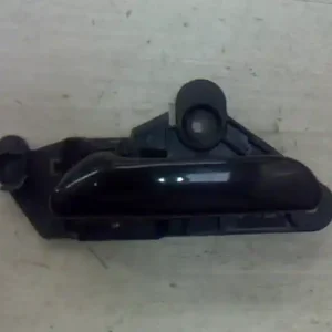 LANCIA LYBRA Bal első belső kilincs kombibontott alkatrész Korlátozott ajánlat