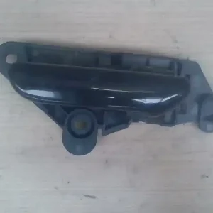 LANCIA LYBRA Bal első belső kilincs bontott alkatrész Különleges ajánlat