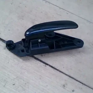 Prémium LANCIA LYBRA Bal első belső kilincs bontott alkatrész