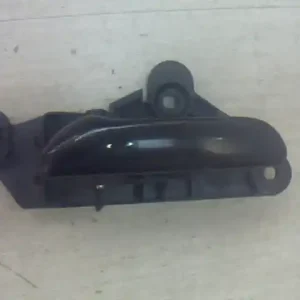 LANCIA LYBRA Bal hátsó belső kilincs kombi bontott alkatrész Kihagyhatatlan ajánlat