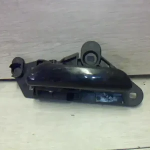 LANCIA LYBRA Bal hátsó belső kilincs bontott alkatrész Gyors kiszállítás