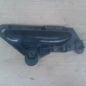 Legkelendőbb LANCIA LYBRA Bal hátsó belső kilincs kombi bontott alkatrész