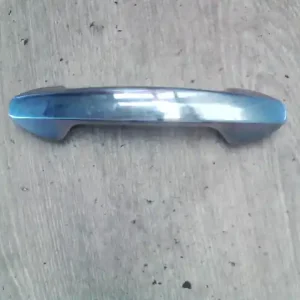 LANCIA LYBRA Bal hátsó külső kilincs bontott alkatrész Szuper ajánlat